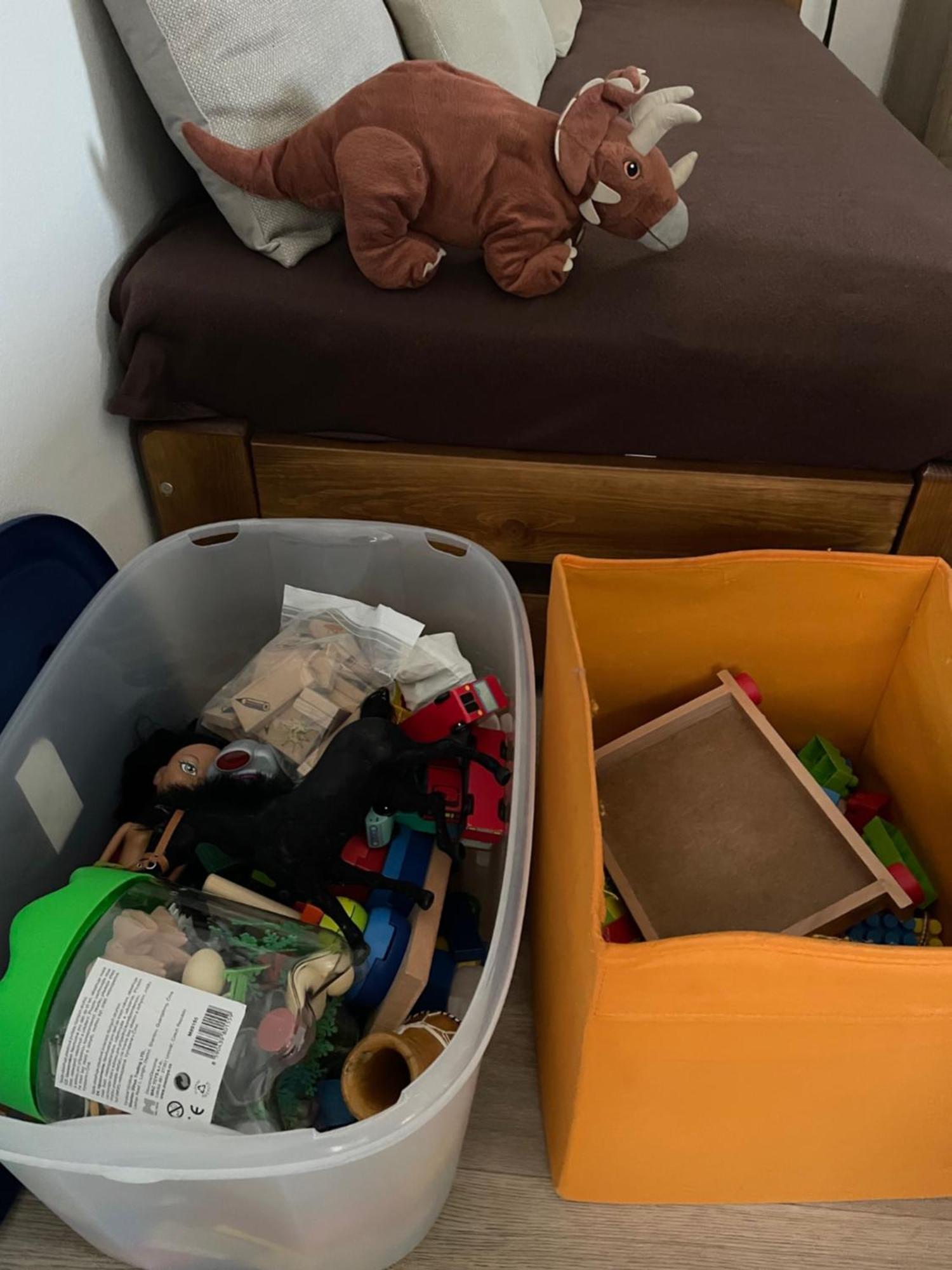Rodinny Apartman Marianska Varnsdorf Bagian luar foto