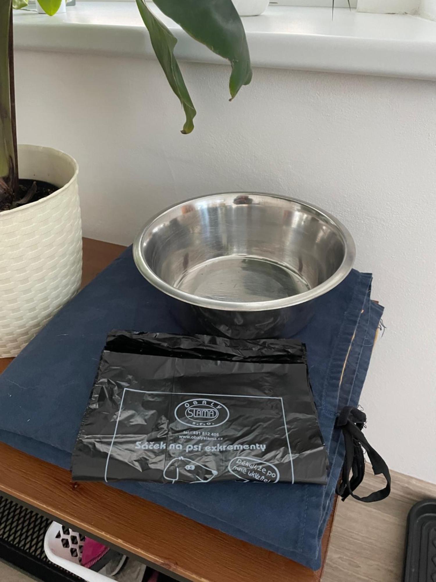 Rodinny Apartman Marianska Varnsdorf Bagian luar foto