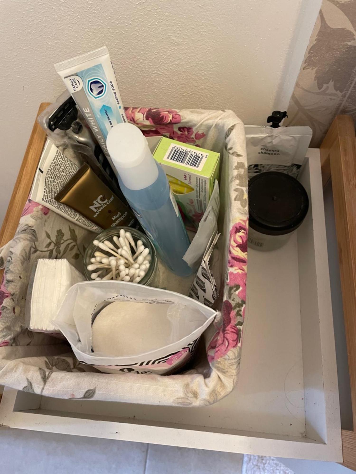 Rodinny Apartman Marianska Varnsdorf Bagian luar foto